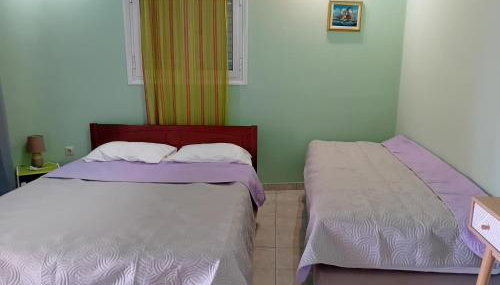 Valta's Room 3 - Foto 1