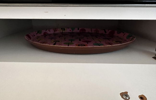 Villa Carian Trail evdatca, Kargı Bay Datca, close to the beach - Foto 57