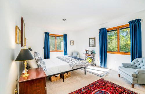 Hidden Gem - Foto 18