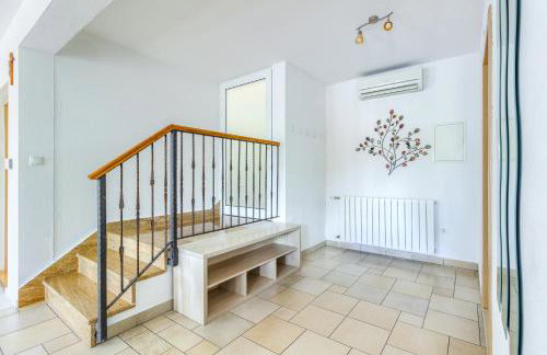 Villa My peace - Foto 13