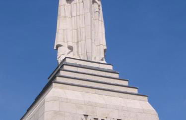 Les Planches - Foto 17