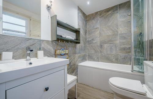 Ystwyth House - Foto 21