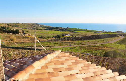 Villa Cecilia - Foto 36