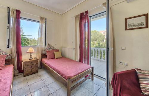 Aloisio's Estate - Foto 7