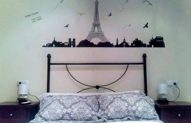 Home Star Thalassa - Foto 12