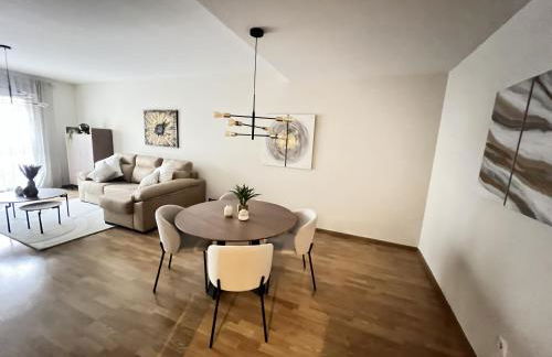 Apartamento cerca Universidad de Albacete - Foto 3