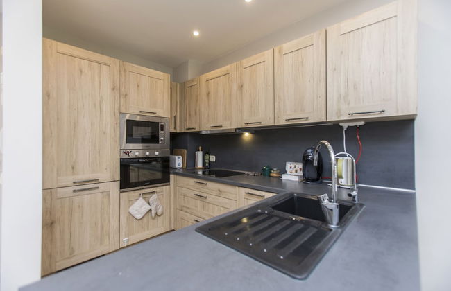 Perfect Location Between Golf and Beach - Foto 7