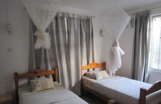 Jolie Villa Santa - Foto 25