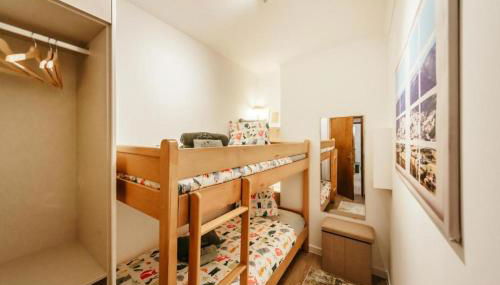 Entre Vales Refúgio Penhas da Saúde - Foto 2