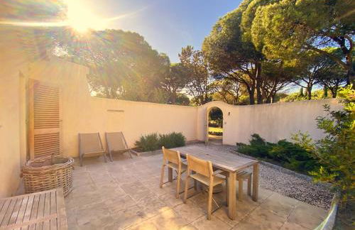 Le Bastidon - Foto 8