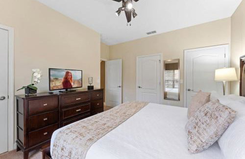 Lovely House for 10 People at Paradise PP8978 - Foto 7