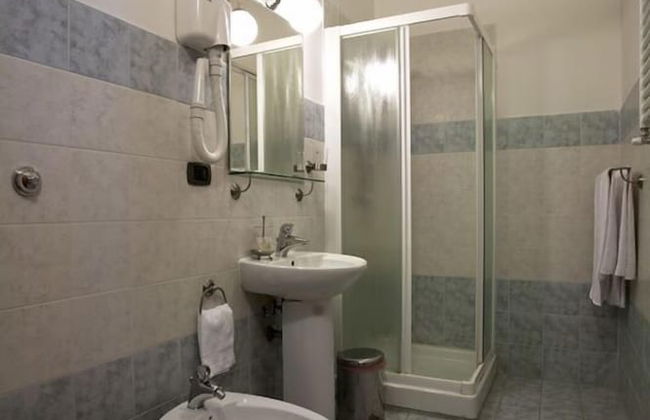 Domus Appia 154 - Foto 20