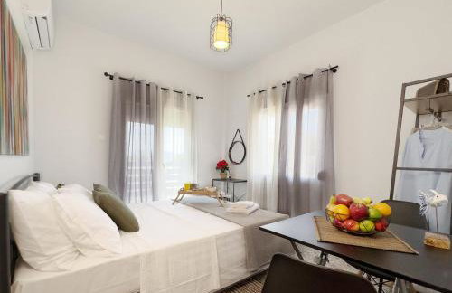 Blue Hotel Apartments - Foto 70