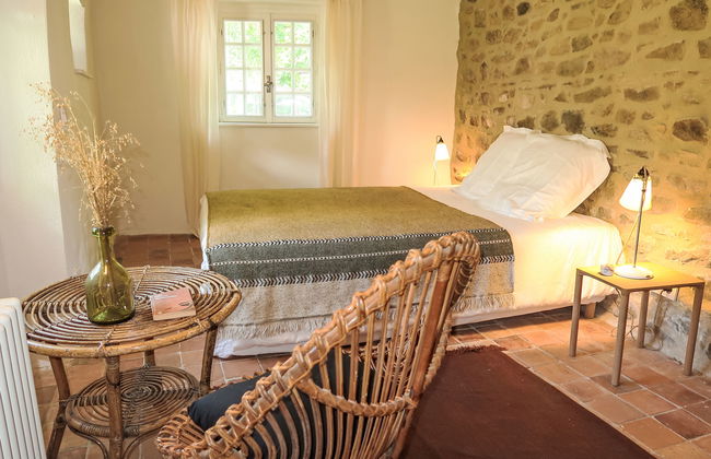 La Dolce Vita Brezhoneg - Foto 15