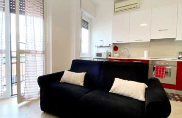 A Casa di Licia - Photo 6