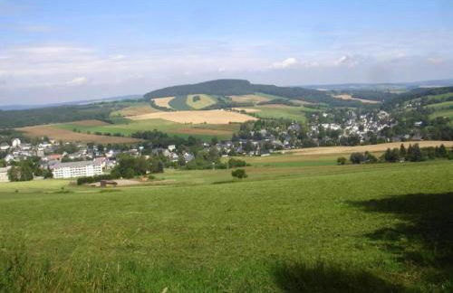 Cozy Escape in Walthersdorf - Foto 38