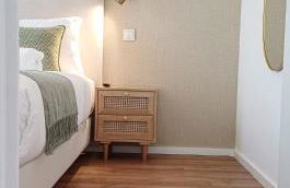 Douro View Charming Apartment Duplex - Foto 1