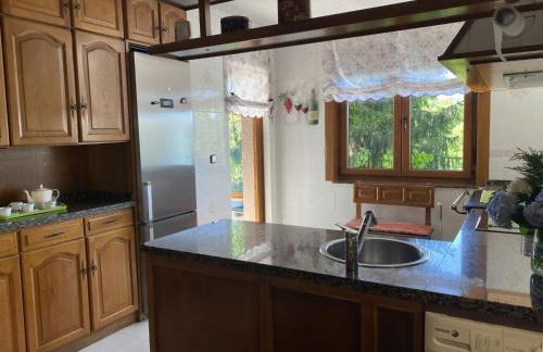 La Casa Azul 2 en Asturias VV-2700-AS - Foto 20