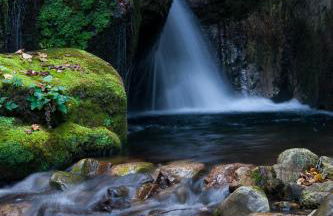 Apartamentos Rurales Casa Marcelo II - Foto 30