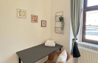 Direkt am Freizeitpark Plohn by Immo Franzi - Foto 10