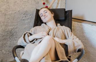 Revo Aparments - Flowery Cottage Appartamento GLICINE - Foto 48