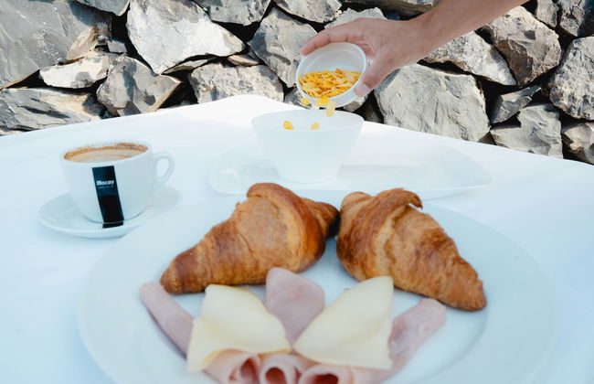 El Marqués Palace by Intercorp Hotel Group - Foto 76