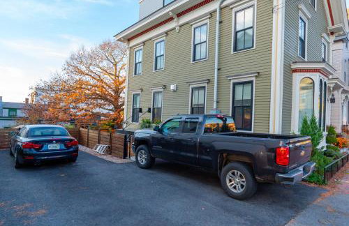 Cumberland Charm - Foto 21