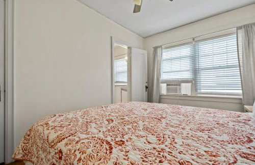 Executive Residences at The David Copperfield - Foto 10