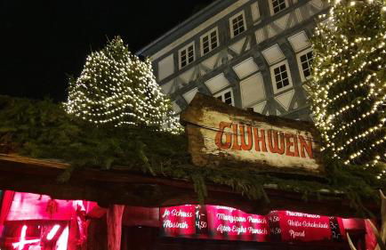 Am Wäldchen - Foto 18