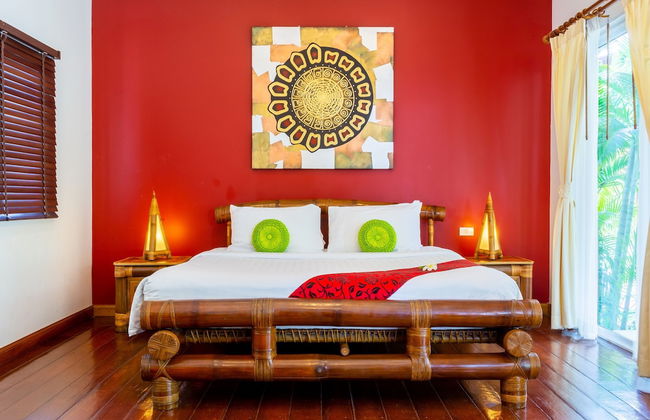 Paradise Island Estate - Photo 13