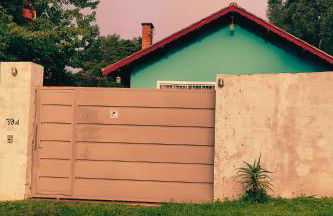 Cantinho Dona Cleide - Foto 78