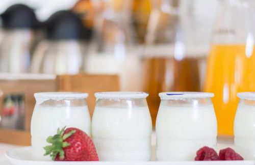 Villa Orange Charm, Heated Pool - Foto 49