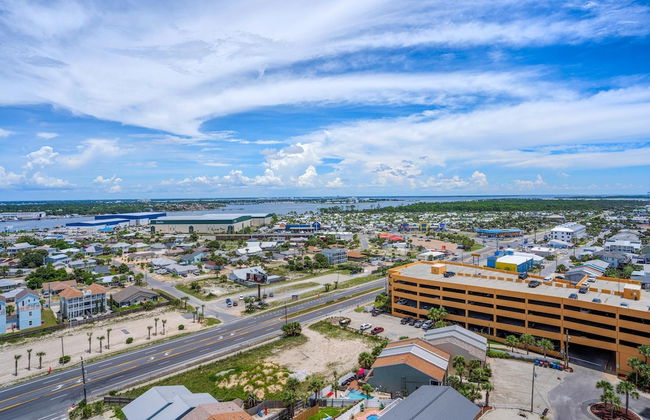 Seychelles 1601 - Foto 59