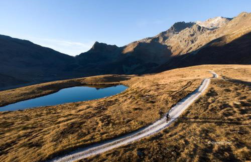 Agriturismo Montespluga - Foto 21