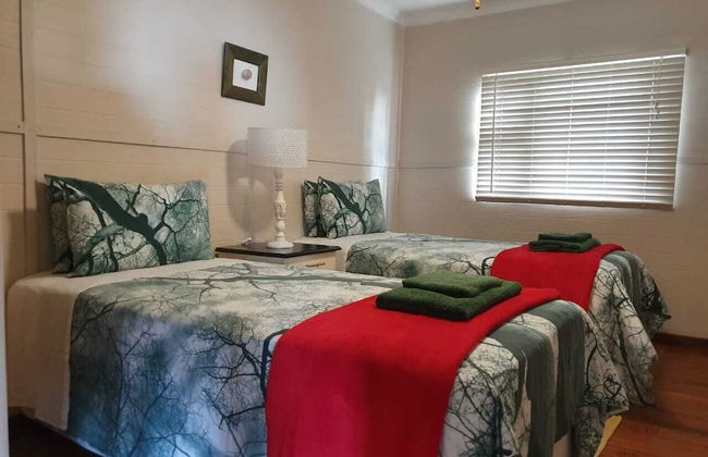 Mar Azul 18 - Photo 9