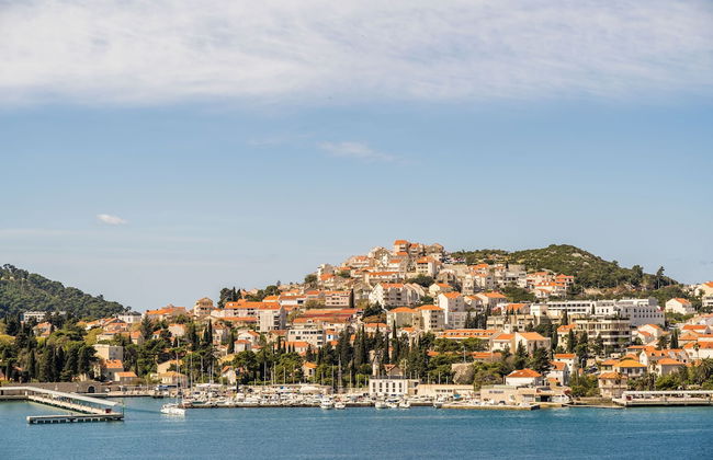 Apartment Cvjetković - Foto 38