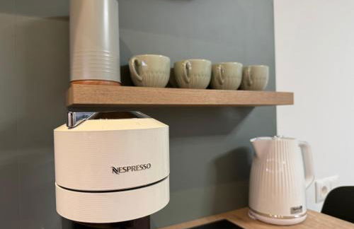 Janna I - Your Cozy Family Stay - Foto 20