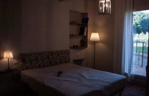 mulino della rivolta - Foto 16