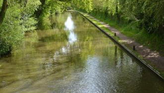 Bucket Lock Cottage - Foto 4