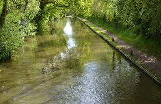 Bucket Lock Cottage - Foto 4