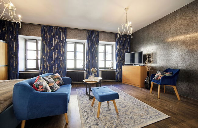 Apartamenty By Bogunia - Foto 32