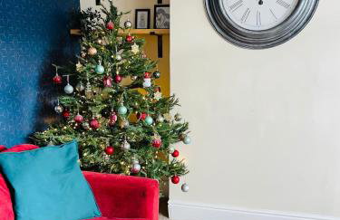 Maple House - Foto 26