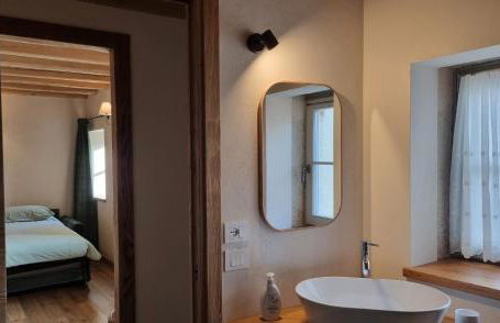 Casa Gildo 1828 - Foto 22