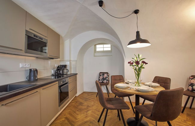 Lazenska N4 - Foto 66