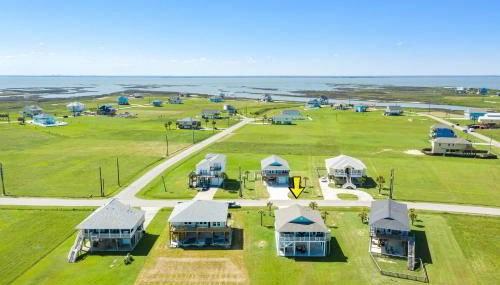 Crystal Blue - Foto 2