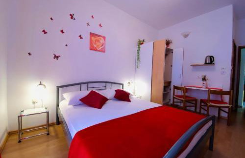 Apartments Luna - Photo 69