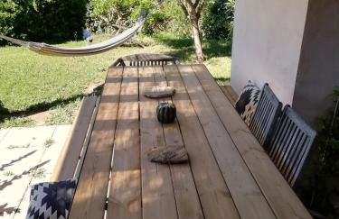 Le Repaire de la Cadière à 5mn des plages ! - Foto 38