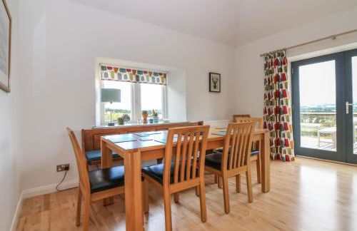 Whitehouse Woodwrae - Photo 9