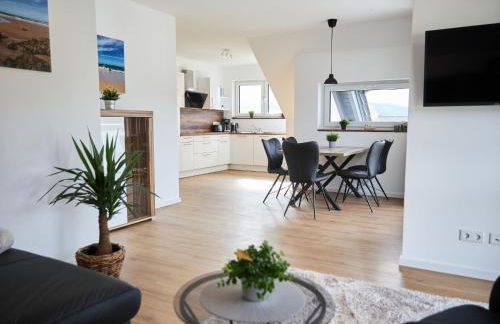Apartment Landliebe by Interhome - Foto 16