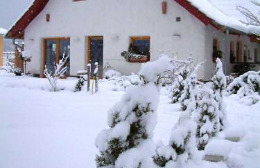 Haus Jasmin - Foto 10